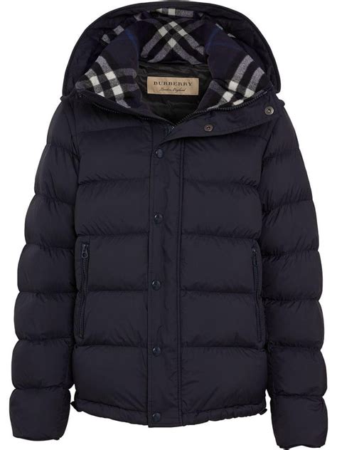 burberry jas dames winter|Burberry cashmere jacket.